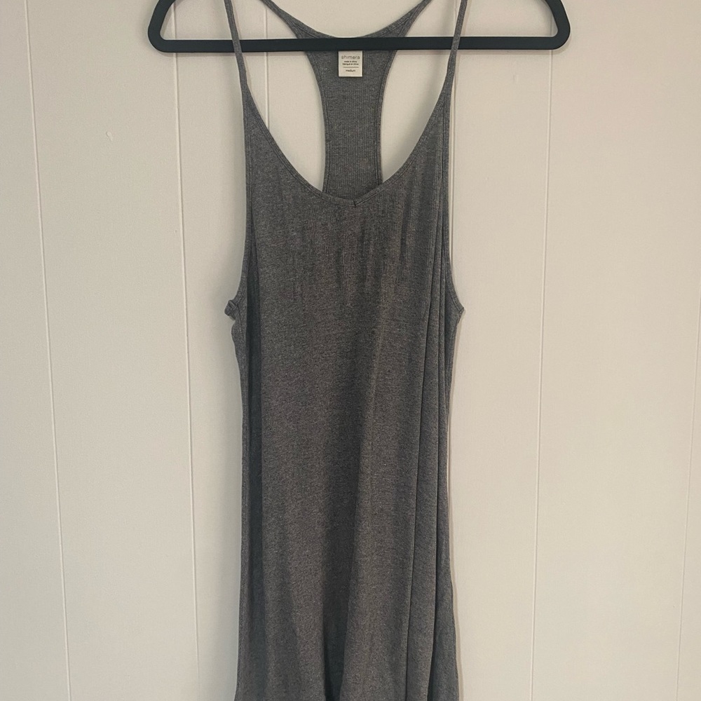 Shimera pjs. Size M
